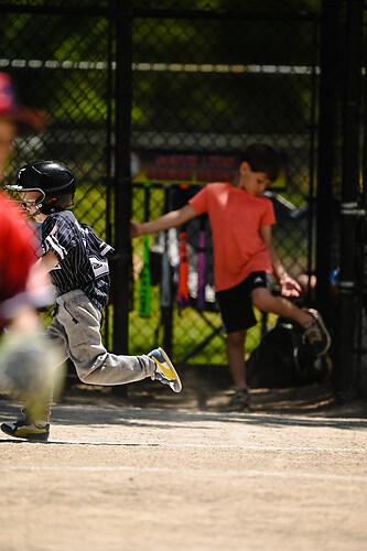 TeeballDay24-HS2_6348