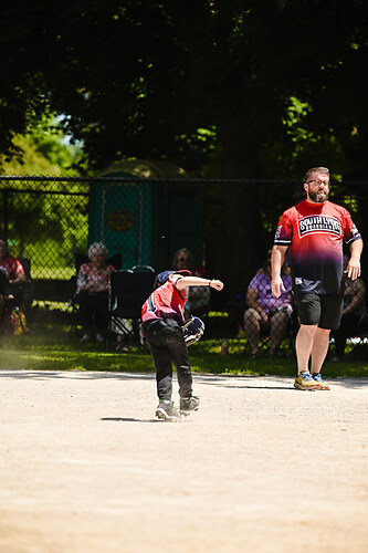 TeeballDay24-HS2_6384