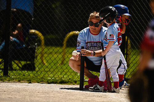 TeeballDay24-HS2_6103