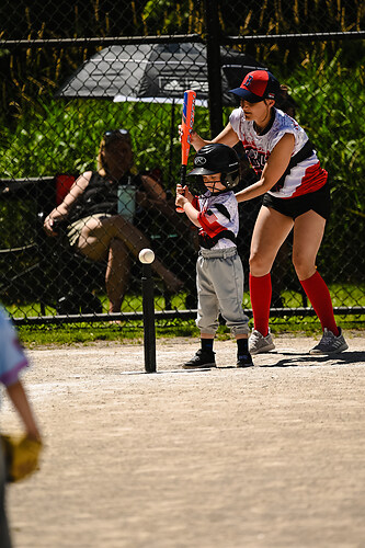 TeeballDay24-HS2_6053