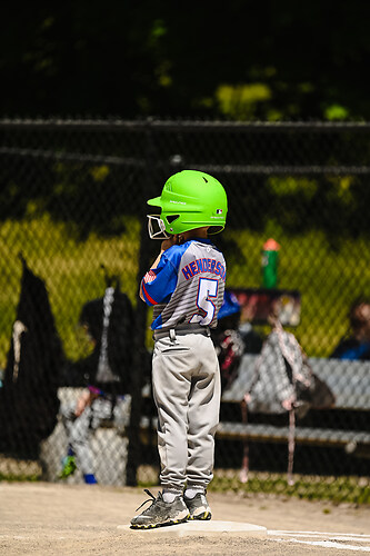 TeeballDay24-HS2_5695