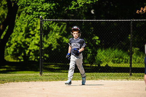 TeeballDay24-HS2_5219