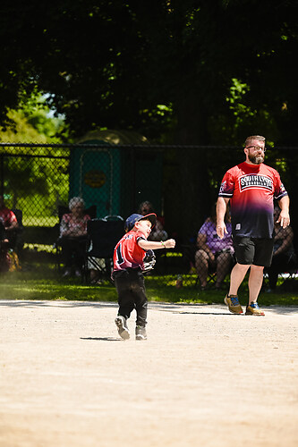 TeeballDay24-HS2_6385