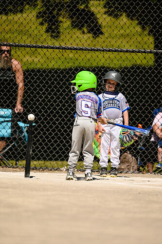 TeeballDay24-HS2_5610