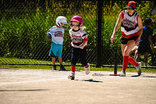 TeeballDay24-HS2_5853