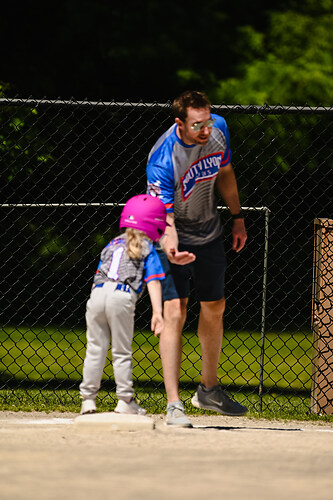 TeeballDay24-HS2_5565