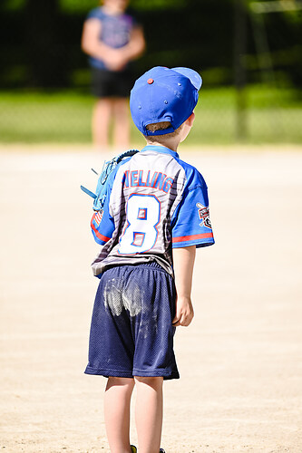 TeeballDay24-HS2_4944