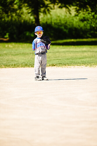 TeeballDay24-HS2_4940