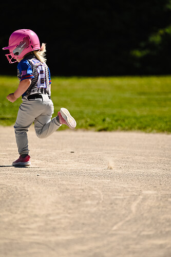 TeeballDay24-HS2_5024