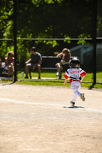 TeeballDay24-HS2_5458