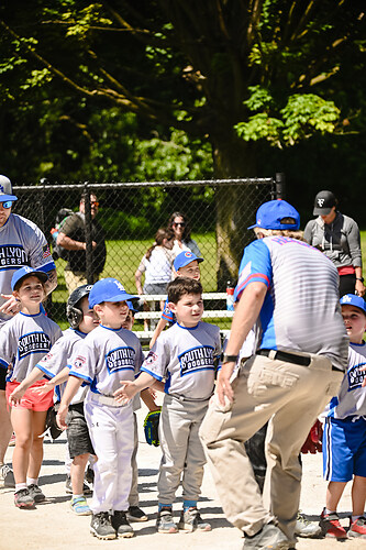 TeeballDay24-HS2_6041