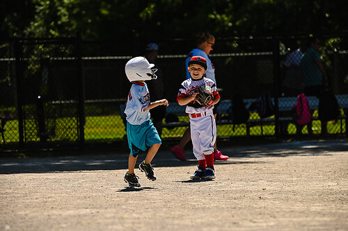 TeeballDay24-HS2_5780