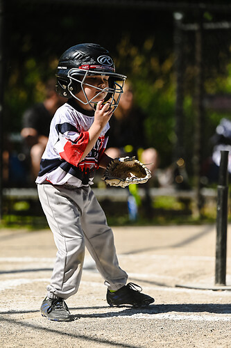 TeeballDay24-HS2_4858