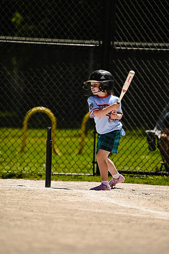 TeeballDay24-HS2_6163