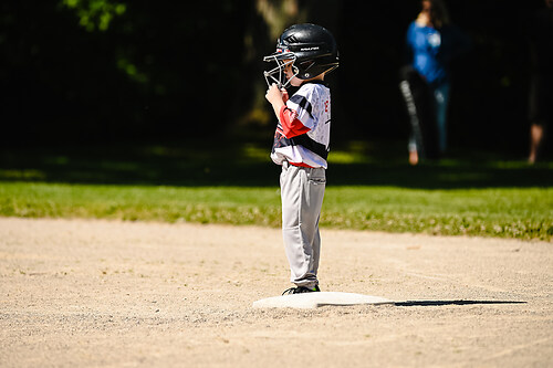 TeeballDay24-HS2_5283