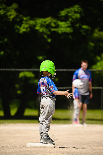 TeeballDay24-HS2_5684