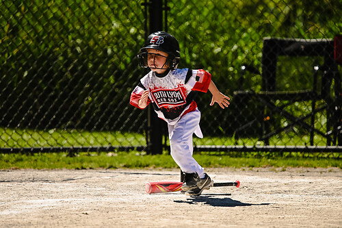 TeeballDay24-HS2_5423