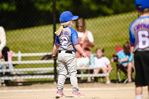 TeeballDay24-HS2_5198