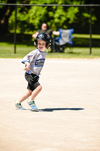 TeeballDay24-HS2_5504