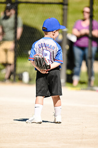 TeeballDay24-HS2_5164