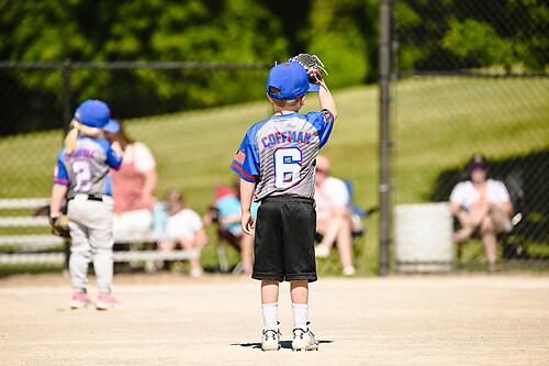 TeeballDay24-HS2_5195