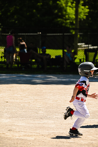 TeeballDay24-HS2_5488