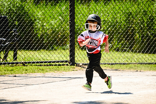 TeeballDay24-HS2_5370