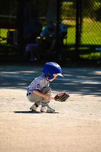 TeeballDay24-HS2_5113