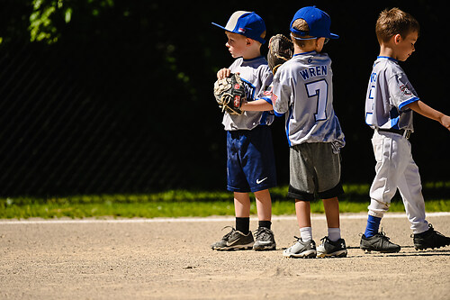 TeeballDay24-HS2_5285