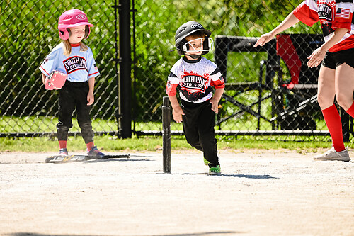 TeeballDay24-HS2_5362