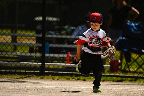 TeeballDay24-HS2_6068