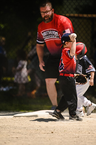 TeeballDay24-HS2_6472