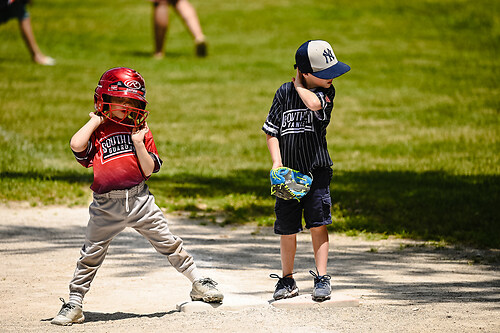 TeeballDay24-HS2_6624