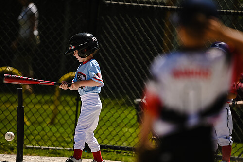 TeeballDay24-HS2_6105