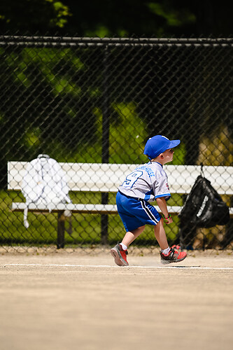 TeeballDay24-HS2_5642