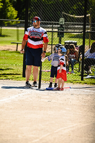 TeeballDay24-HS2_5107