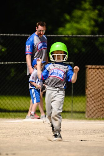 TeeballDay24-HS2_5661