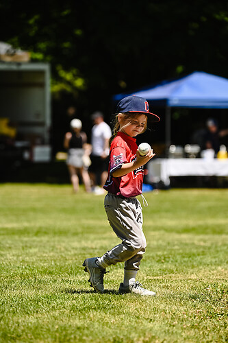 TeeballDay24-HS2_6368