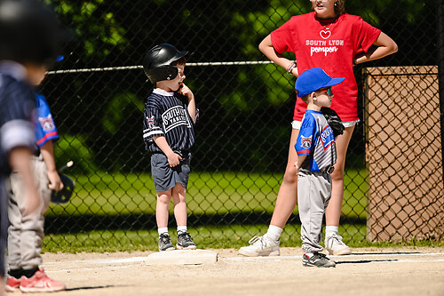 TeeballDay24-HS2_5204