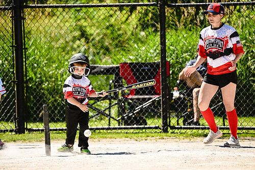 TeeballDay24-HS2_5350