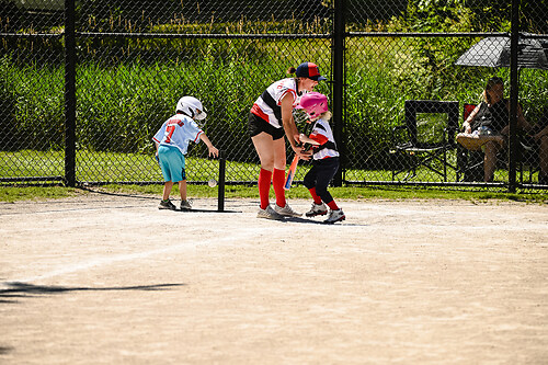 TeeballDay24-HS2_5885