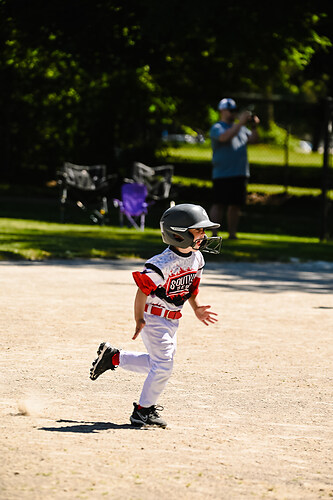 TeeballDay24-HS2_5481