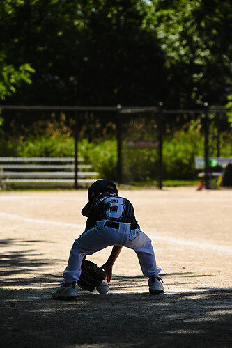 TeeballDay24-HS2_6268