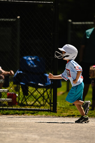 TeeballDay24-HS2_6191