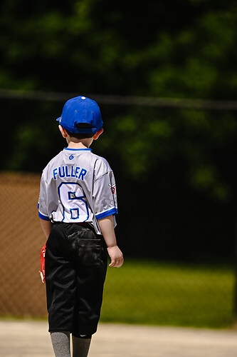 TeeballDay24-HS2_5541