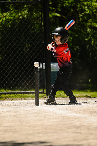 TeeballDay24-HS2_6216