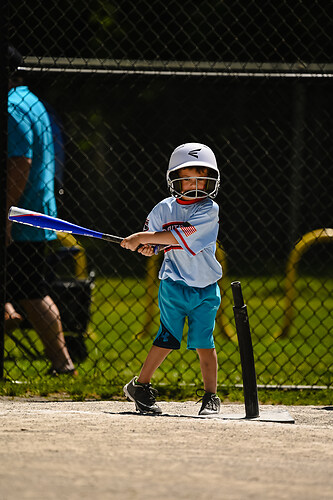 TeeballDay24-HS2_6182