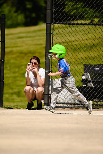 TeeballDay24-HS2_5623