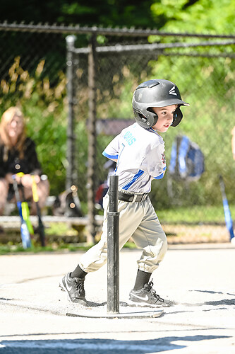 TeeballDay24-HS2_4854