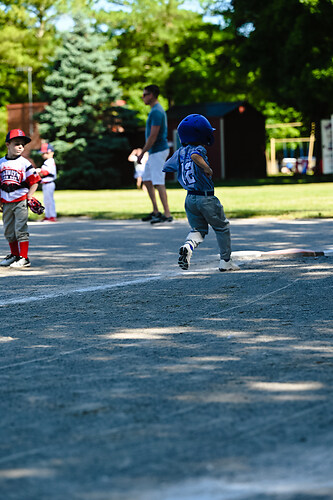 TeeballDay24-HS2_4812